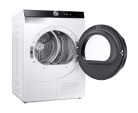 Samsung Outlet DV90DG6845LK - 1559238 - zdjęcie 4